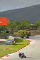 May-2023;motorbikes;no-limits;peter-wileman-photography;portimao;portugal;trackday-digital-images